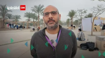 تحول جذري سفن توسع قاعدة المقترضين لتغطية الاحتياجات اليومية